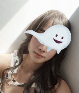 ナナミ