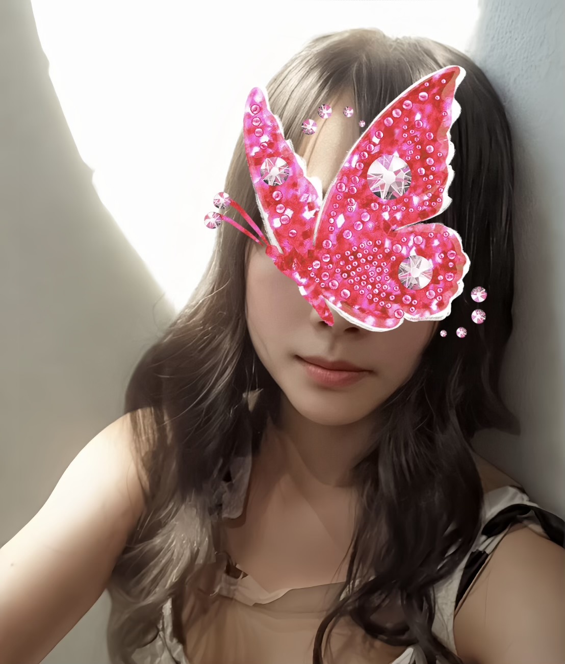 ナナミ_img2 | 逆いちゃキャバ 新橋 CLUB LOVEST ラベスト