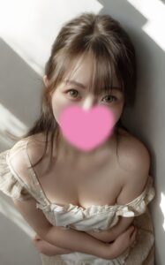 ナツミ
