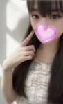 ミナミ_img2_thumb | 逆いちゃキャバ 新橋 CLUB LOVEST ラベスト