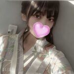 ミナミ_img3_thumb | 逆いちゃキャバ 新橋 CLUB LOVEST ラベスト