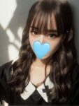 ミナミさんのプロフィール