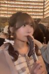 もも_img3_thumb | 逆いちゃキャバ 新橋 CLUB LOVEST ラベスト