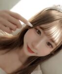 ももさんのプロフィール