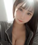 もも_img2_thumb | 逆いちゃキャバ 新橋 CLUB LOVEST ラベスト