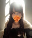 なぎささんのプロフィール