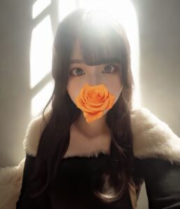 なぎさ