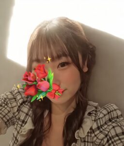 アヤ