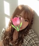 アヤ_img2_thumb | 逆いちゃキャバ 新橋 CLUB LOVEST ラベスト