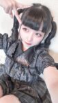 ゆきの_img2_thumb | 逆いちゃキャバ 新橋 CLUB LOVEST ラベスト