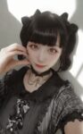 ゆきの_img1_thumb | 逆いちゃキャバ 新橋 CLUB LOVEST ラベスト
