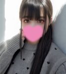 アヤメ_img2_thumb | 逆いちゃキャバ 新橋 CLUB LOVEST ラベスト
