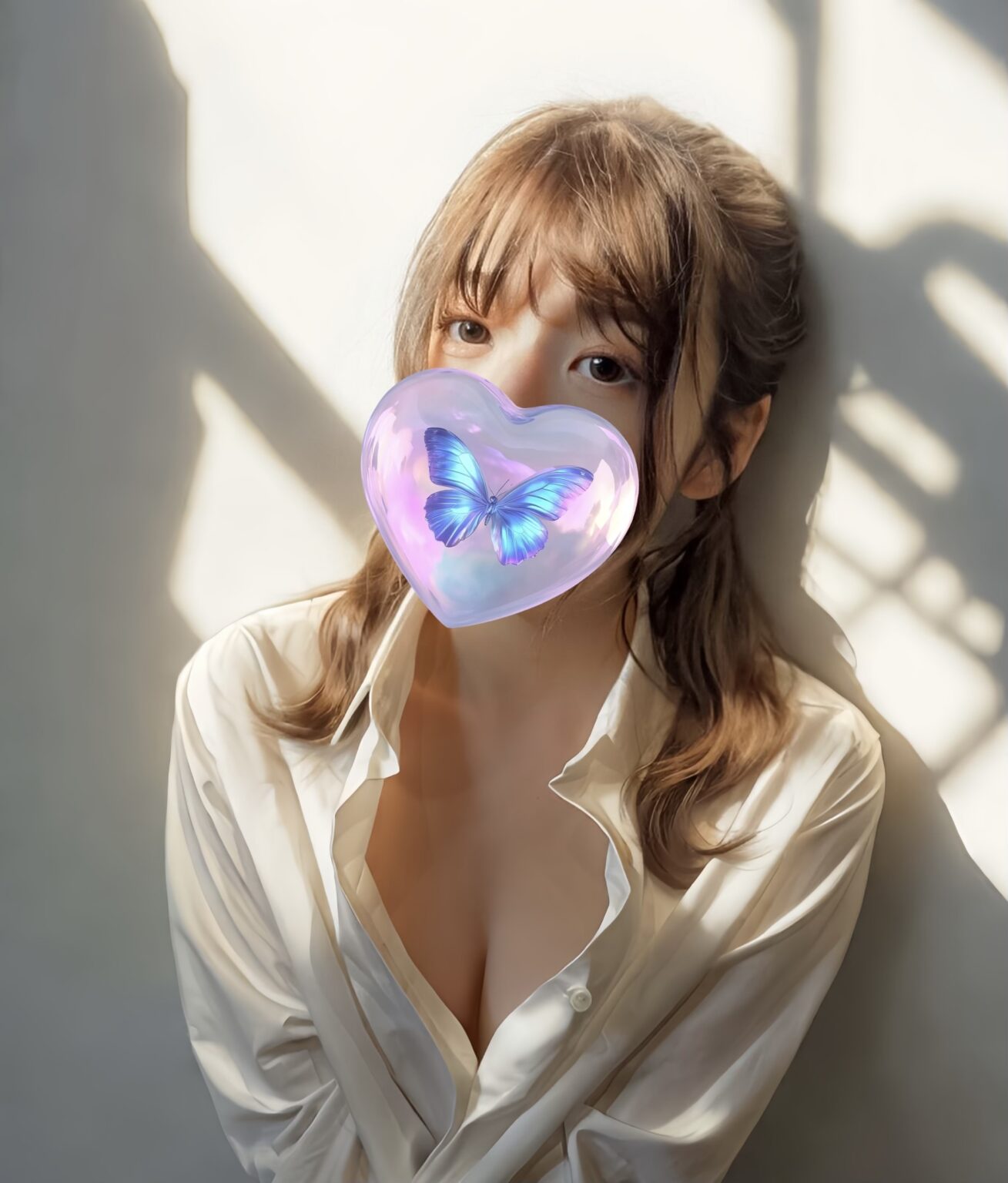 あん_img1 | 逆いちゃキャバ 新橋 CLUB LOVEST ラベスト