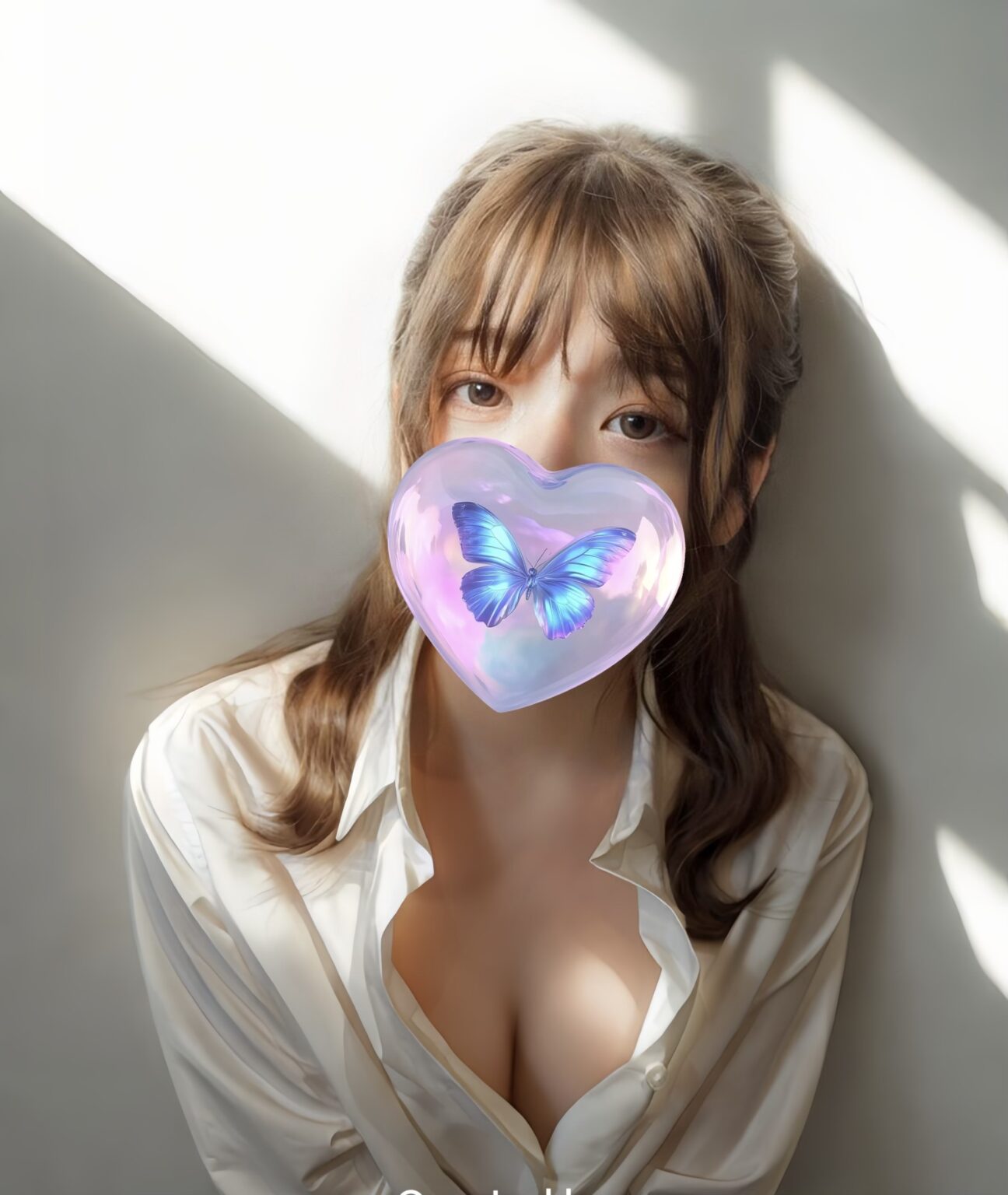 あん_img2 | 逆いちゃキャバ 新橋 CLUB LOVEST ラベスト