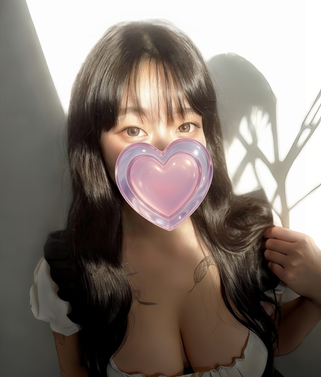 アキナ_img2 | 逆いちゃキャバ 新橋 CLUB LOVEST ラベスト