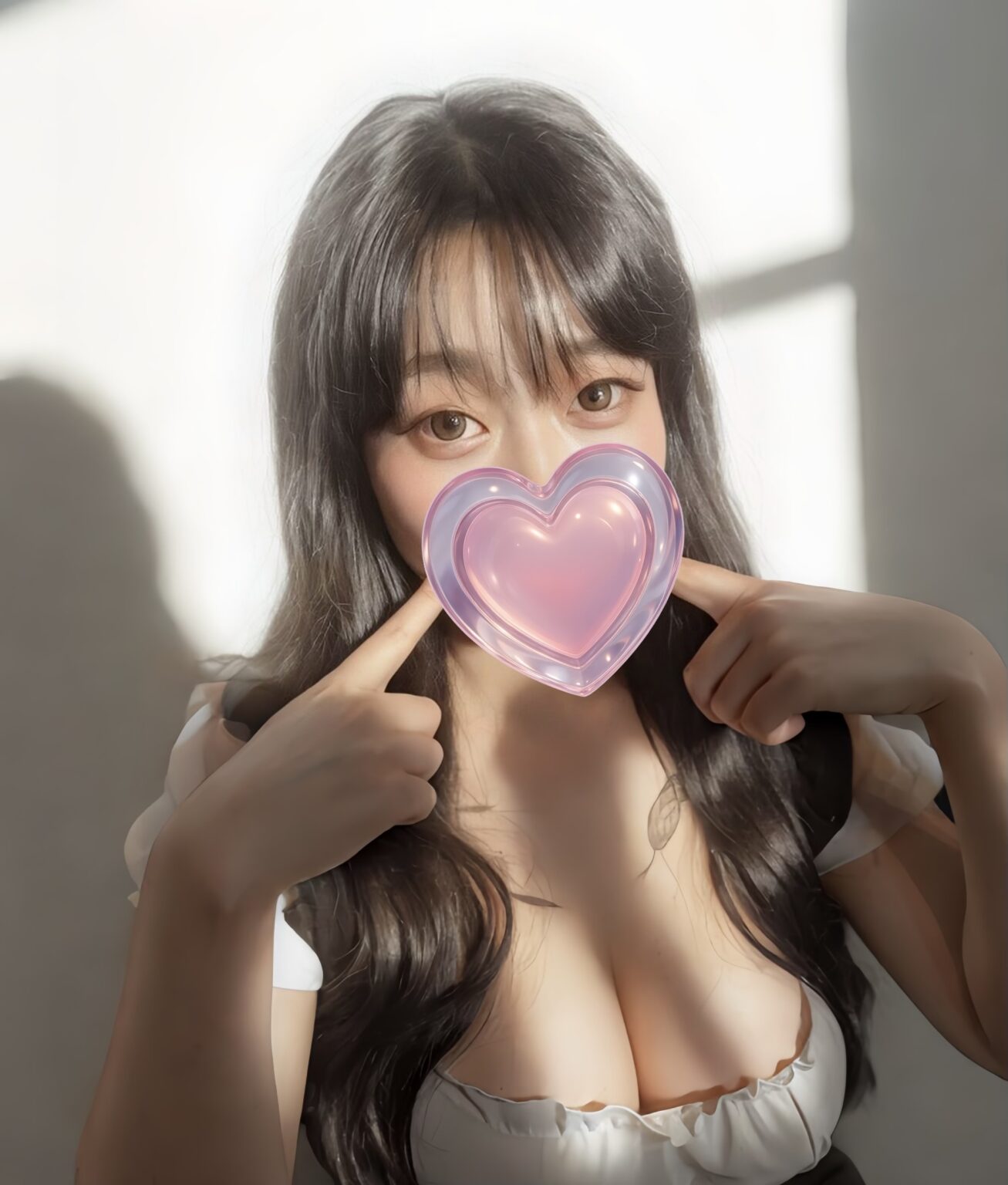 アキナ_img1 | 逆いちゃキャバ 新橋 CLUB LOVEST ラベスト