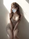 あみさんのプロフィール