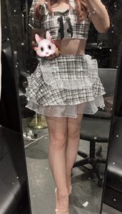 アヤブログ きんよーびっ
