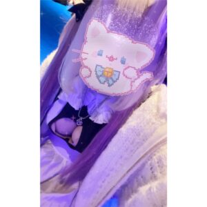 りりブログ ぱんー！