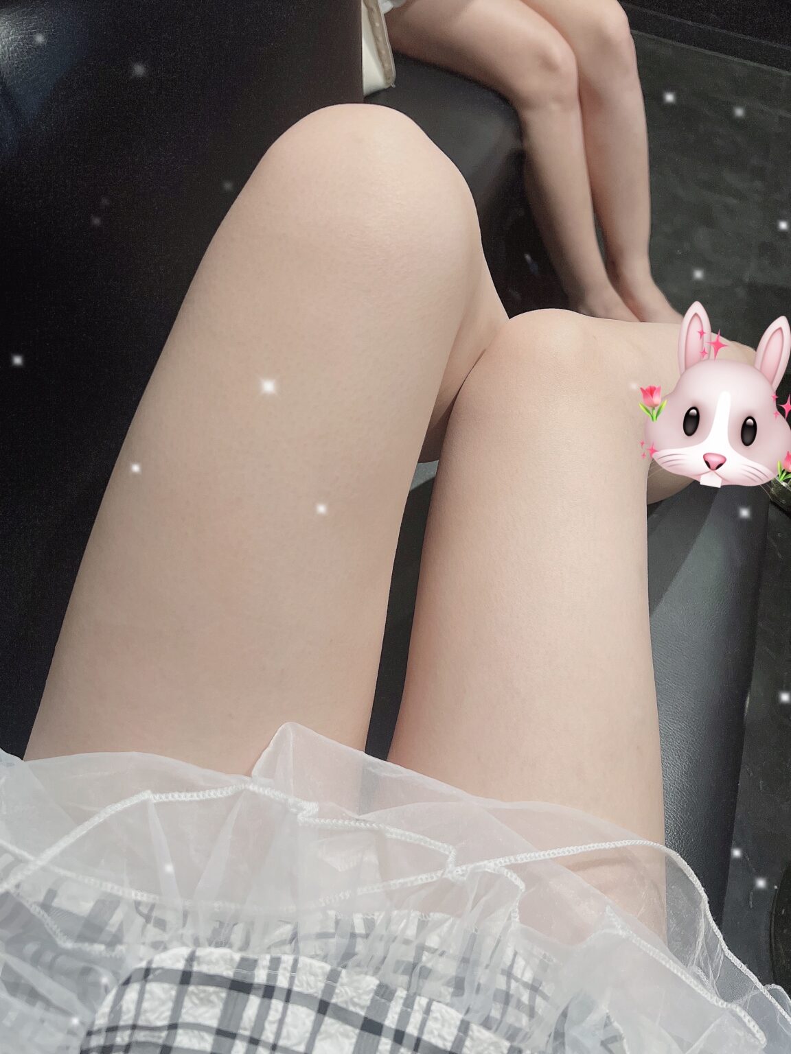アヤブログ きんよーびっ🥰 - 逆いちゃキャバ 新橋 CLUB LOVEST ラベスト