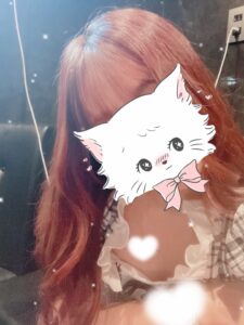 アヤブログ どようび💫