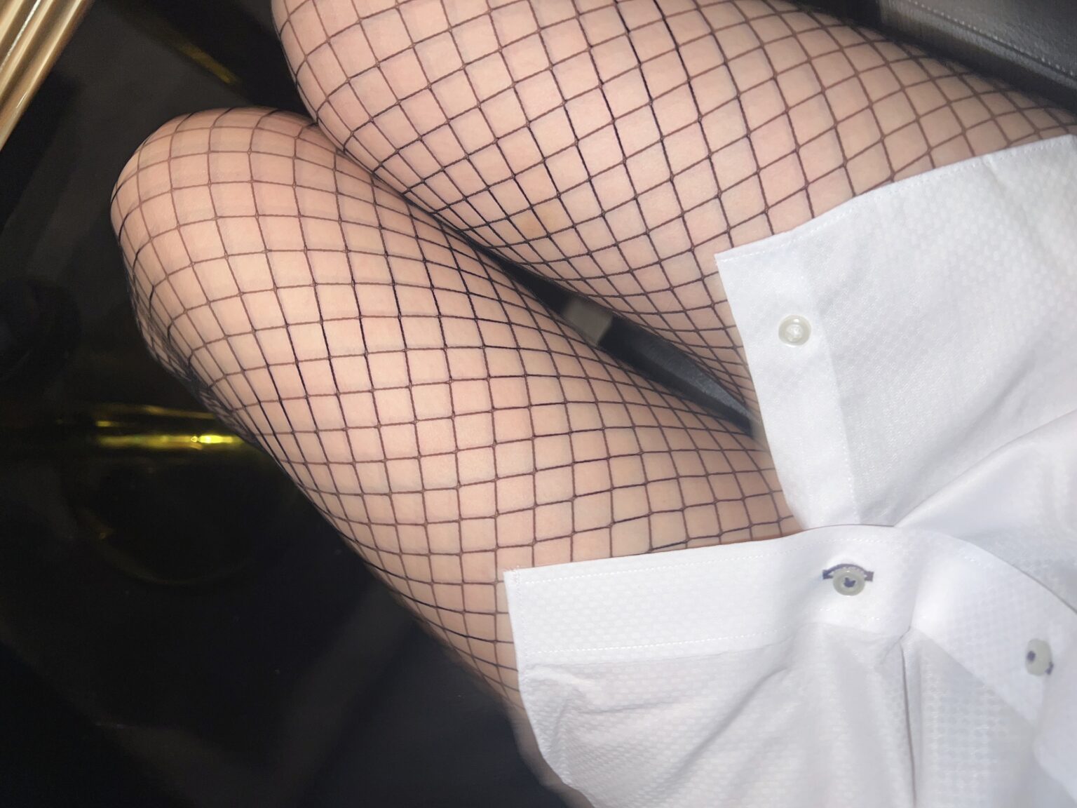アヤブログ 👔イベント✨ - 逆いちゃキャバ 新橋 CLUB LOVEST ラベスト