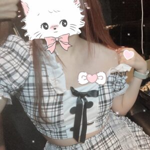アヤブログ どよーび💗