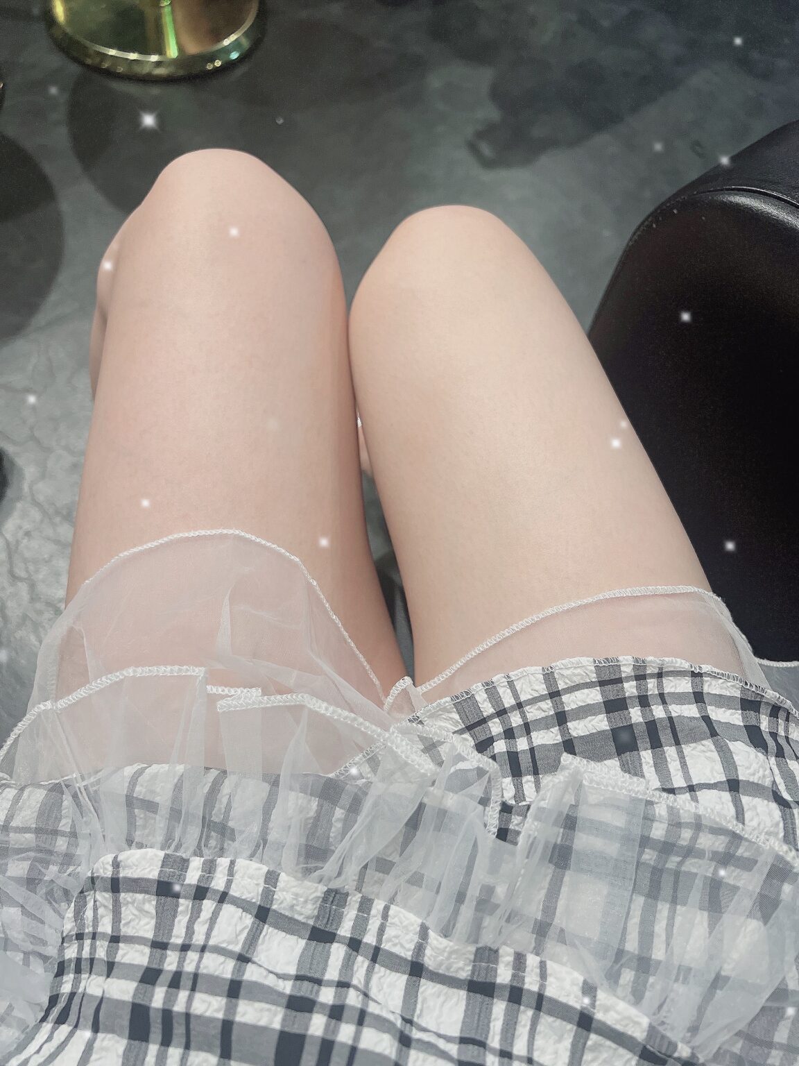 アヤブログ 月曜日✨ - 逆いちゃキャバ 新橋 CLUB LOVEST ラベスト