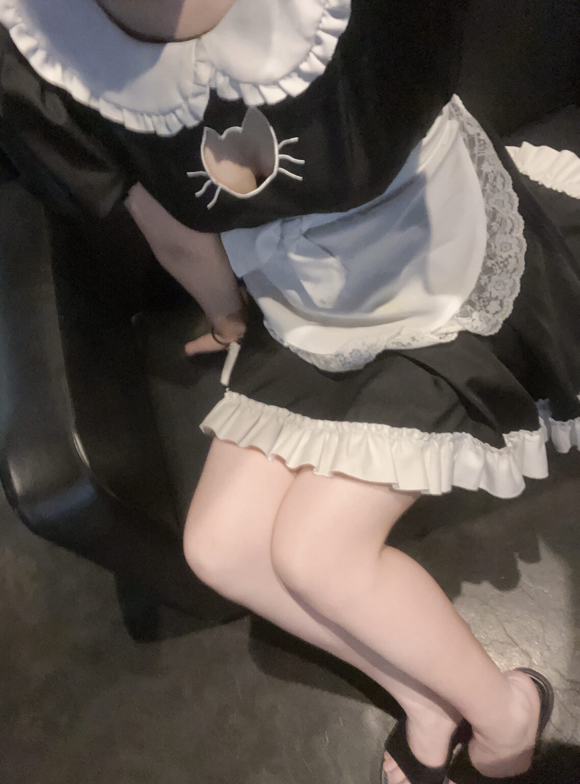 マミブログ 土曜日✨ - 逆いちゃキャバ 新橋 CLUB LOVEST ラベスト
