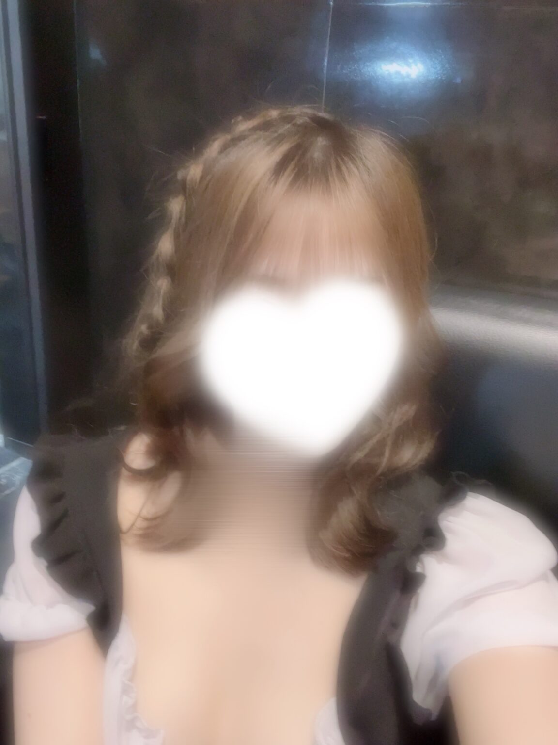 かりんブログ 出勤♡ - 逆いちゃキャバ 新橋 CLUB LOVEST ラベスト