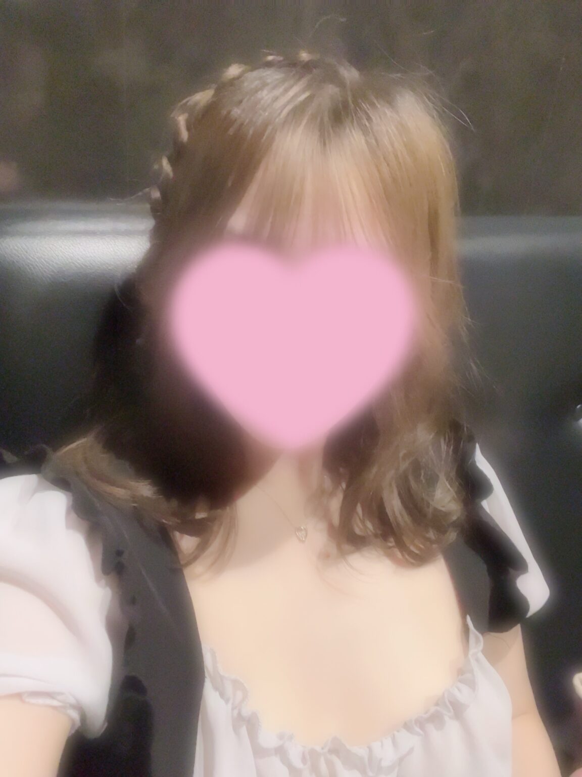 かりんブログ いるよん！ - 逆いちゃキャバ 新橋 CLUB LOVEST ラベスト