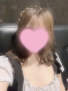 かりんブログ いるよん！