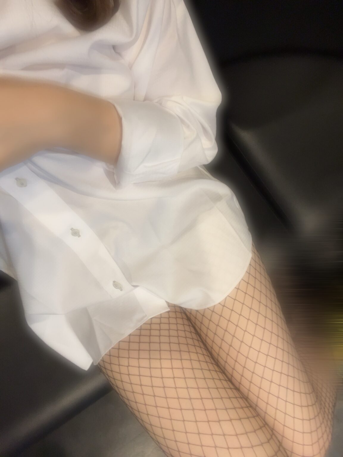 かりんブログ あみたい♡ - 逆いちゃキャバ 新橋 CLUB LOVEST ラベスト