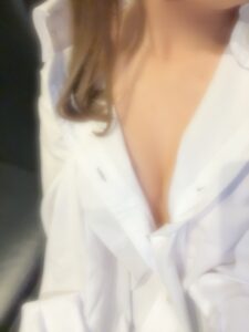 かりんブログ いるよん♡