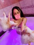 カグヤ_img2_thumb | 逆いちゃキャバ 新橋 CLUB LOVEST ラベスト