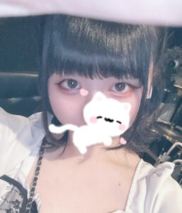 ゆきのブログ 今週も！