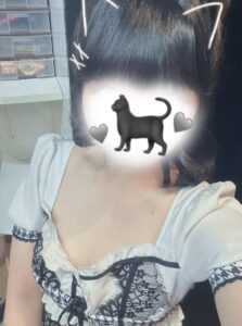 ゆきのブログ お久しぶりです😭