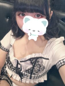 ゆきのブログ 金曜❕