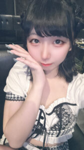 ゆきのブログ 今日も⊂( ᴖ ̫ᴖ )⊃