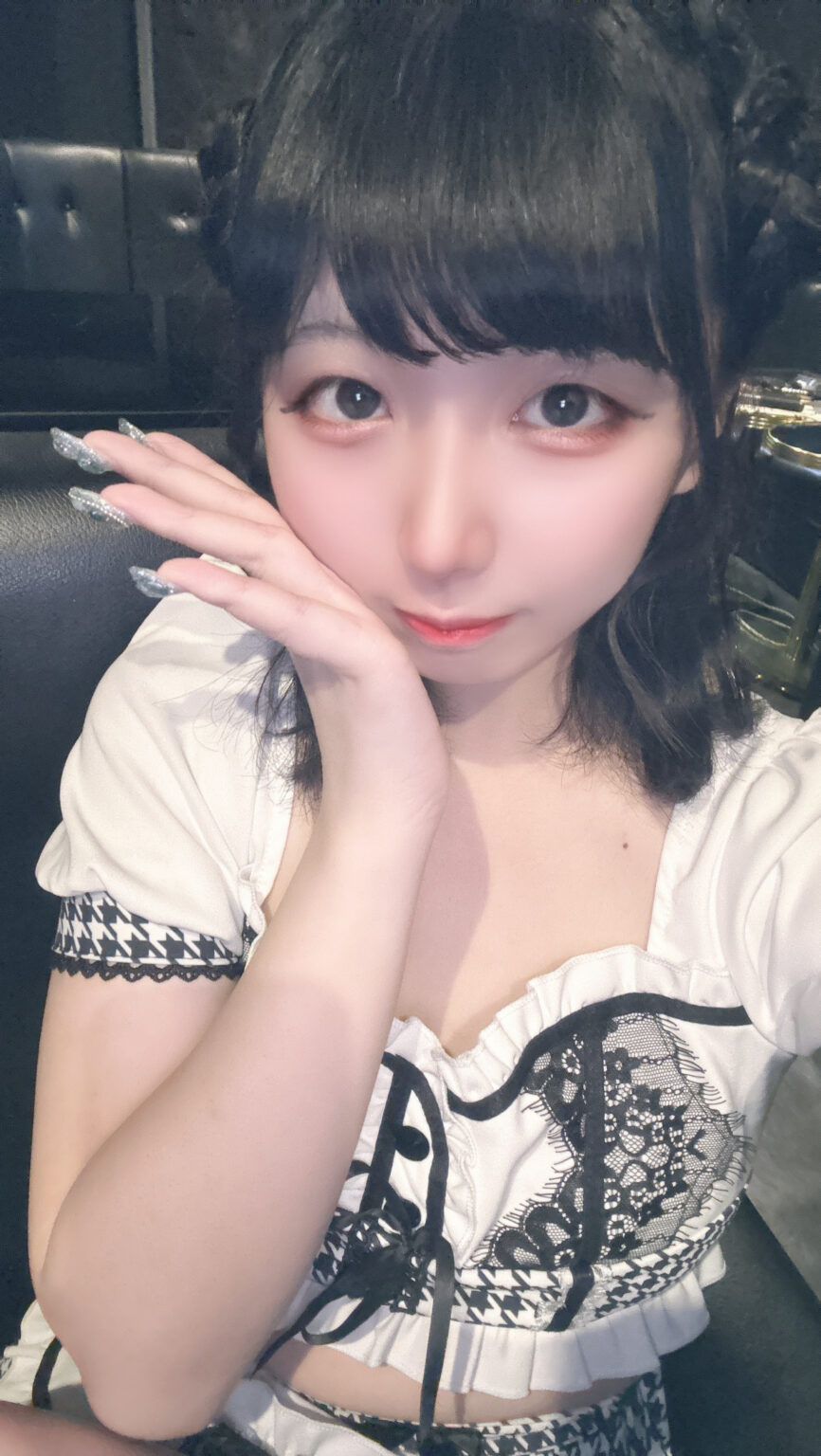 ゆきのブログ 今日も⊂( ᴖ ̫ᴖ )⊃ - 逆いちゃキャバ 新橋 CLUB LOVEST ラベスト