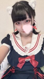 ゆきのブログ 華の金曜日（  •̀  ̫ -︎︎  ） ੭