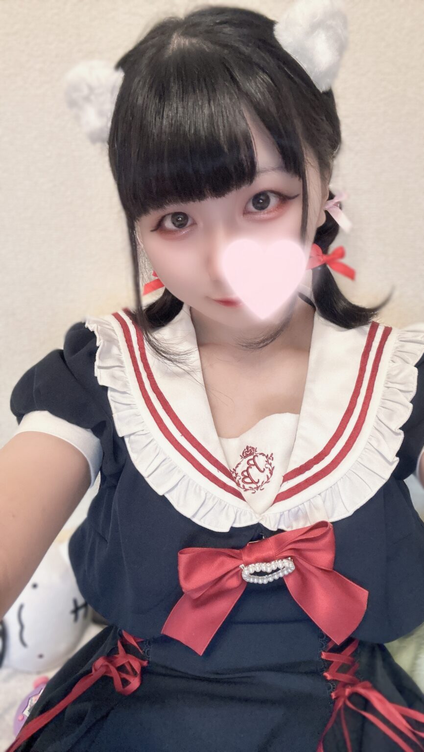 ゆきのブログ 華の金曜日（ •̀ ̫ -︎︎ ） ੭ - 逆いちゃキャバ 新橋 CLUB LOVEST ラベスト