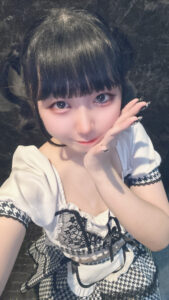 ゆきのブログ 週のラスト⊂( ᴖ ̫ᴖ )⊃