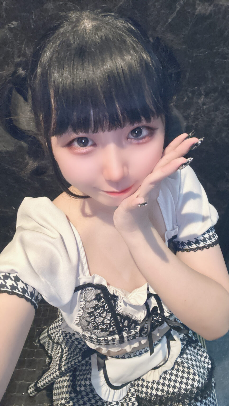 ゆきのブログ 週のラスト⊂( ᴖ ̫ᴖ )⊃ - 逆いちゃキャバ 新橋 CLUB LOVEST ラベスト