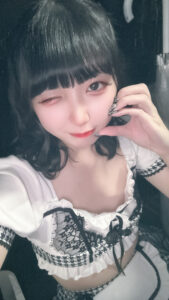 ゆきのブログ 最終日❕