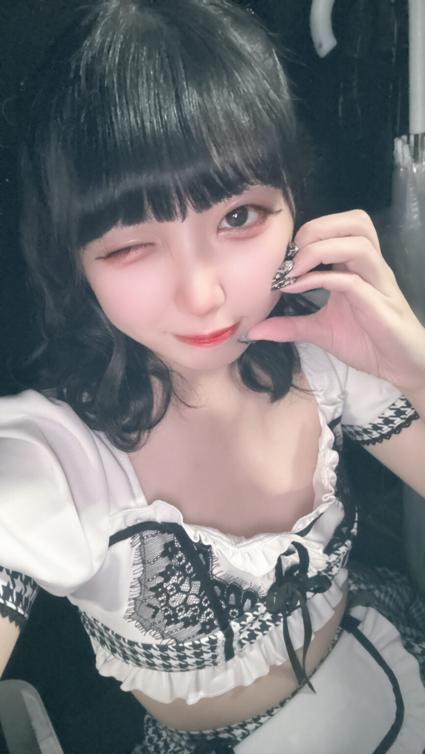 ゆきのブログ 最終日❕ - 逆いちゃキャバ 新橋 CLUB LOVEST ラベスト