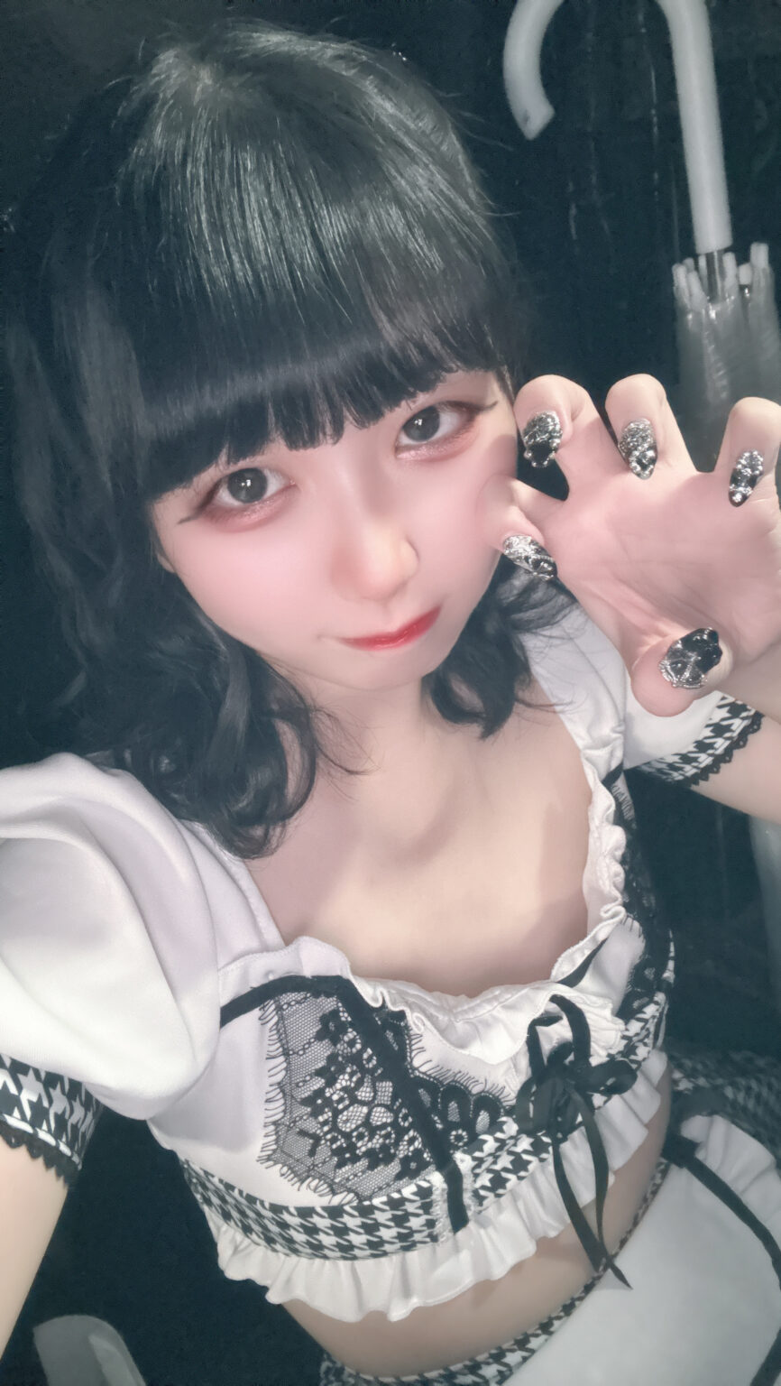 ゆきのブログ お得イベント🉐 - 逆いちゃキャバ 新橋 CLUB LOVEST ラベスト