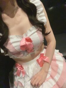 みゆブログ ♡0902♡