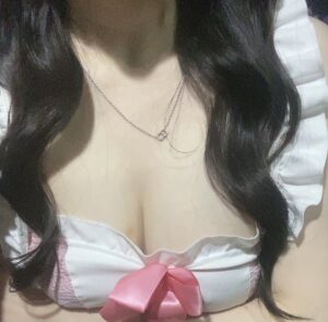 みゆブログ ♡0911♡