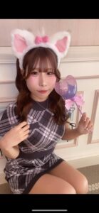 ももブログ 三連休🫶